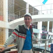  ,   , 36 ,   ,   , c , 