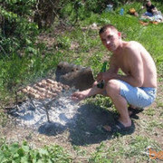 ���������� ������, ���� ������� ������, 46 ���, ������������ ��� ������