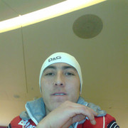  ,    , 34 ,   