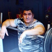 ���������� �������, ���� ������� ������, 67 ���, ������������ ��� ������, ����� � ���������