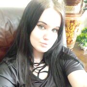 ���������� ������, ������