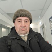 ���������� ���������, ���� ������� ������, 54 ����, ������������ ��� ����� � ���������, c�������� ���������