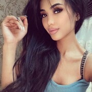  ,  waxika, 28