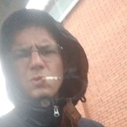  -,   , 39 ,   ,   , c 