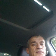  ,   , 52 ,   ,   , c 
