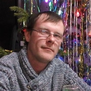  ,   , 33 ,     , c 