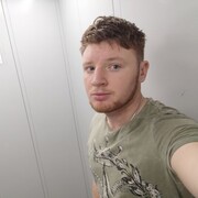 ���������� �������, ���� ������� ���������, 29 ���, ������������ ��� ������, ����� � ���������