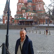 ���������� ��������, ������� Evgeni, 61