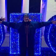 ���������� �����������, ���� ������� �������, 50 ���, ������������ ��� ������, ����� � ���������, c�������� ���������