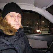   ,   , 57 ,     , c 