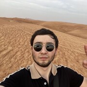 ���������� ������, ���� ������� Ilya, 28 ���, ������������ ��� ������, ����� � ���������