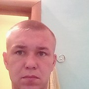 ���������� �������, ������� ������, 35