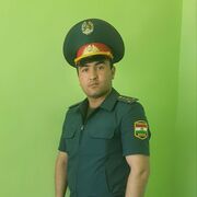  ,   Egor, 32 ,   ,   