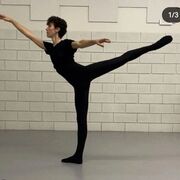 ���������� �������, ���� ����� Artem, 21 ���, ������������ ��� ������, ����� � ���������