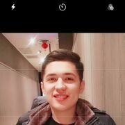  ,   , 26 ,   ,   