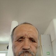 ���������� ������, ���� ������� ������, 58 ���, ������������ ��� ������, ����� � ���������