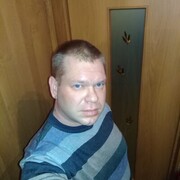  ,   , 40 ,     , c 