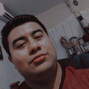  ,  Eduardolopez, 25