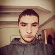  ,  , 24