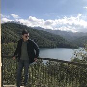  ,   , 26 ,   ,   , c 