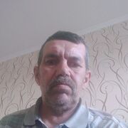 ,   , 64 ,   ,   