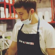 ���������� �������, ���� ������� ������ �����, 27 ���, ������������ ��� ������, ����� � ���������