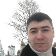 ���������� �����, ���� ������� ������, 38 ���, ������������ ��� ������, ����� � ���������