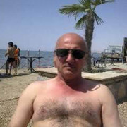  ,   Elcin, 56 ,   ,   , c , 