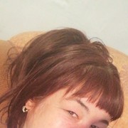  ,   , 43 ,  
