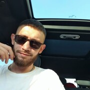  ,   , 33 ,   ,   