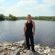 ,   , 39 ,   