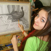 ���������� ����������, ���� ������� ����, 33 ����, ������������ ��� ������, ����� � ���������, c�������� ���������