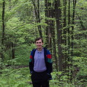  ,   Viktor, 54 ,   