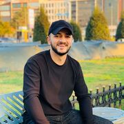  Silivri,  Hasan, 21