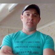  ,   , 43 ,   ,   , c , 