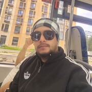 ���������� Goma, ���� ����� Lucky, 19 ���, ������������ ��� ������, ����� � ���������