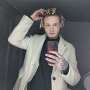 ���������� ������, ���� ������� �����, 27 ���, ������������ ��� ������, ����� � ���������