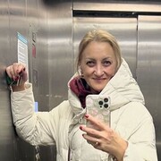 ���������� ������, ���� ������� �����, 53 ����, ������������ ��� c�������� ���������