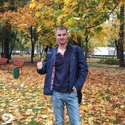 ,   , 35 ,   ,   