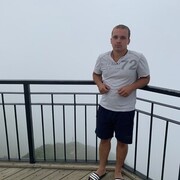 ���������� ������-��-����, ���� ������� ������, 32 ����, ������������ ��� ������, ����� � ���������