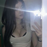  , Diana