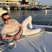 ���������� ��������, ���� ������� ����, 41 ���, ������������ ��� ����� � ���������, c�������� ���������