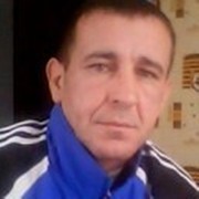  ,   , 52 ,     , c 