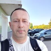  -,   , 49 ,   ,   , c 