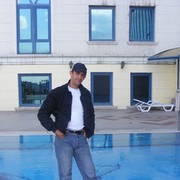  ,   Goran, 50 ,   ,   , c 