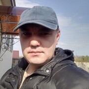  ,   , 41 ,   ,   , c , 
