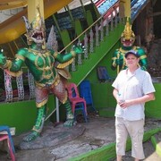 ���������� ������, ���� ������� ��������, 38 ���, ������������ ��� ������, ����� � ���������, c�������� ���������