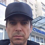 ���������� �������, ���� ������� �������, 49 ���, ������������ ��� ������, ����� � ���������, c�������� ���������