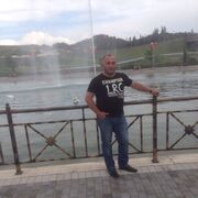 ���������� ������, ���� ������� ����, 40 ���, ������������ ��� ����� � ���������, c�������� ���������