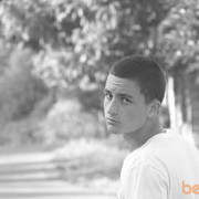  ,   Dato, 30 ,   ,   , c 